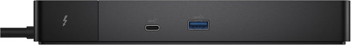 Thunderbolt - HDMI. DP.