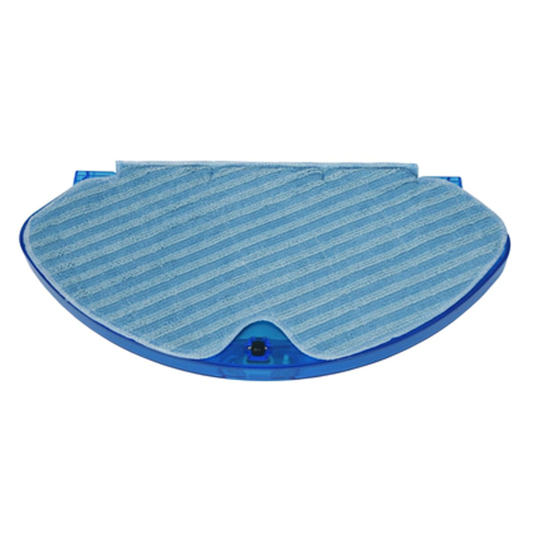 Wasserbehälter inkl. Mopphalter für u.a. Rowenta, Tefal Saugroboter RS2230001948, RS-2230001948