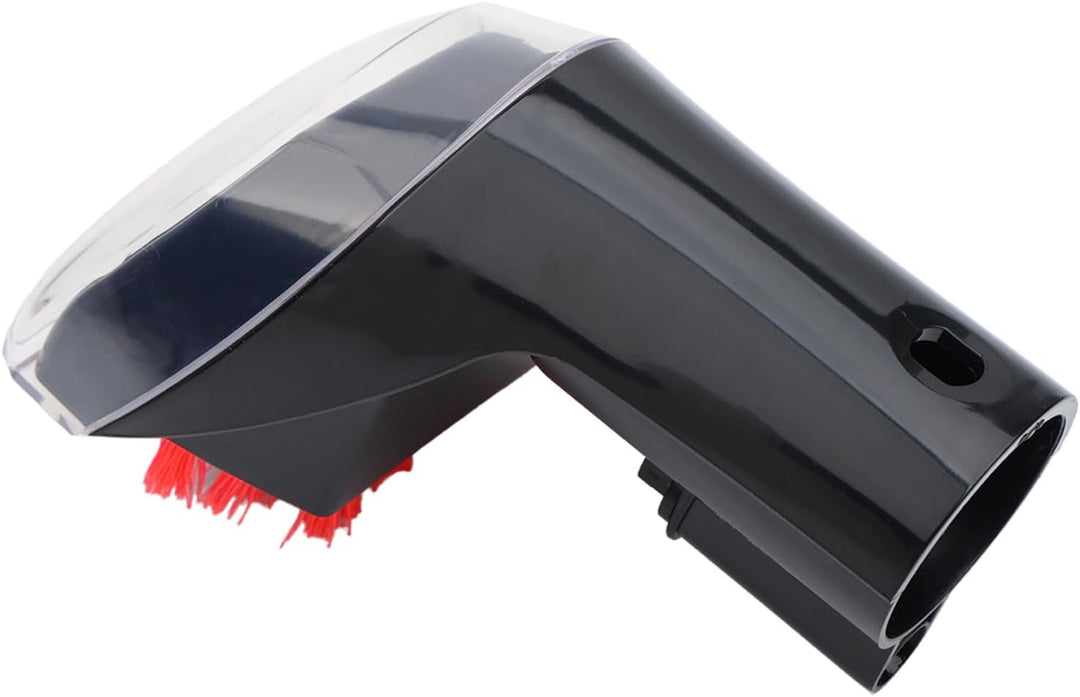 Reinigungsbürstenaufsatz for Bissell 3698Z/1558Z/3617Z/36985, Zur Beseitigung hartnäckiger Flecken,