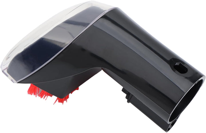 Reinigungsbürstenaufsatz for Bissell 3698Z/1558Z/3617Z/36985, Zur Beseitigung hartnäckiger Flecken,