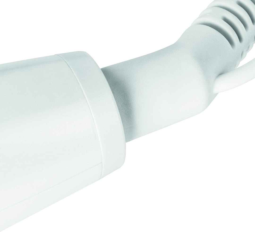 ECG KE 2451 Simply Curly Lockenstab konisch