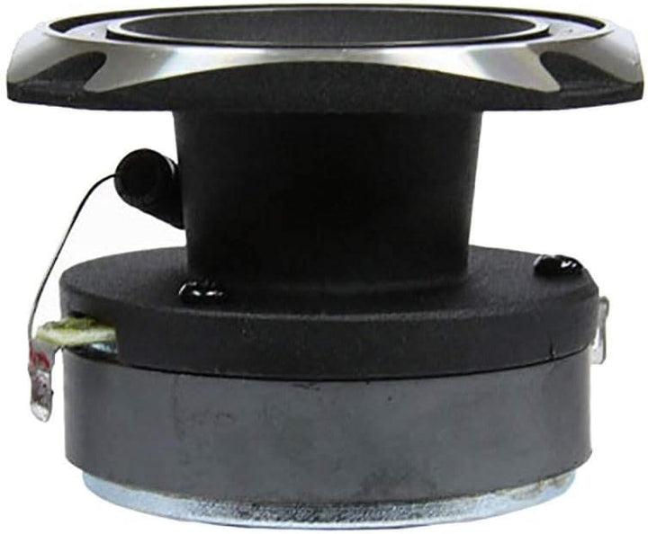 Pyle-Pro PDBT28 Super-Hochtöner aus Titan