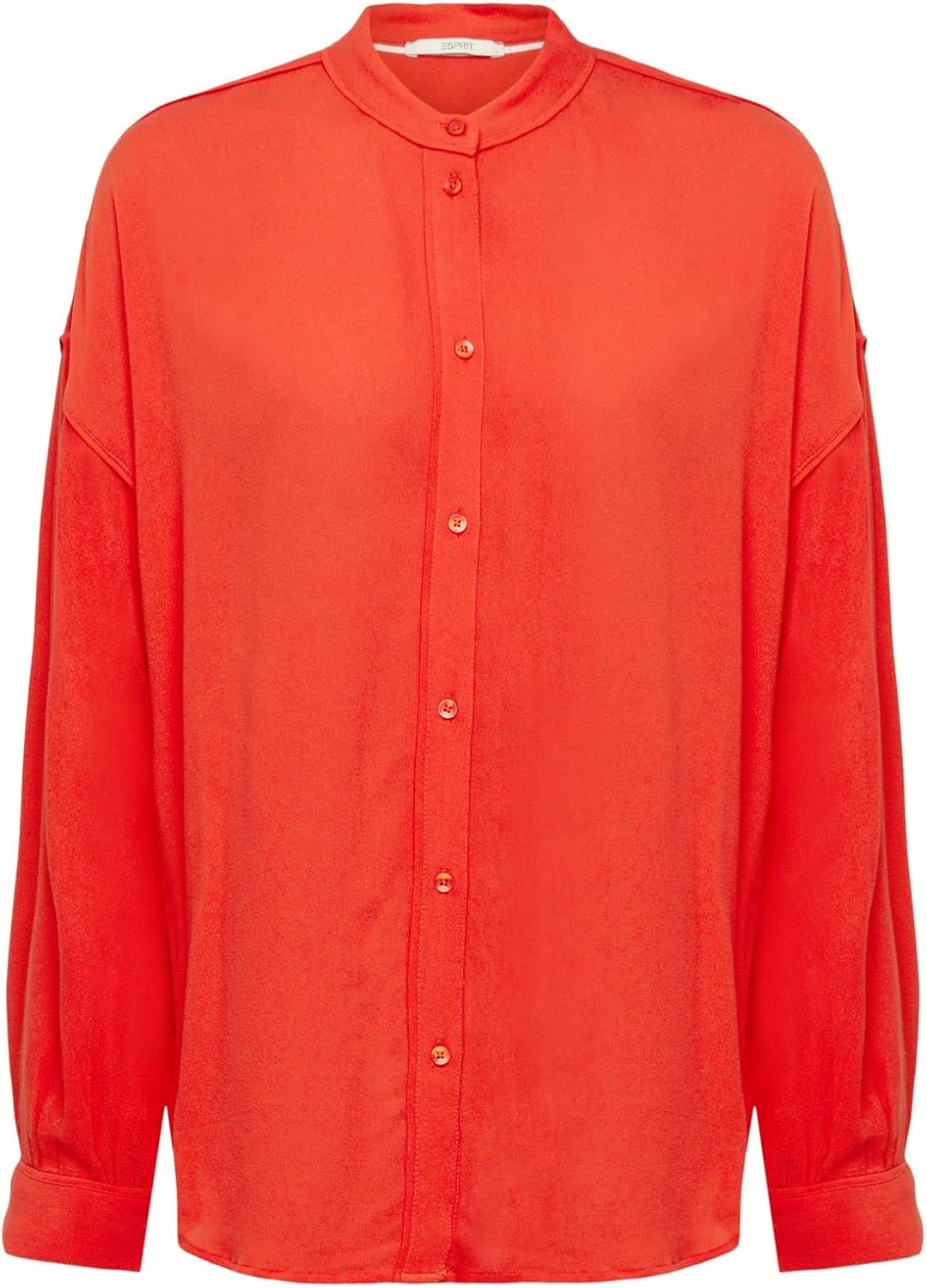 Esprit Damen Bluse