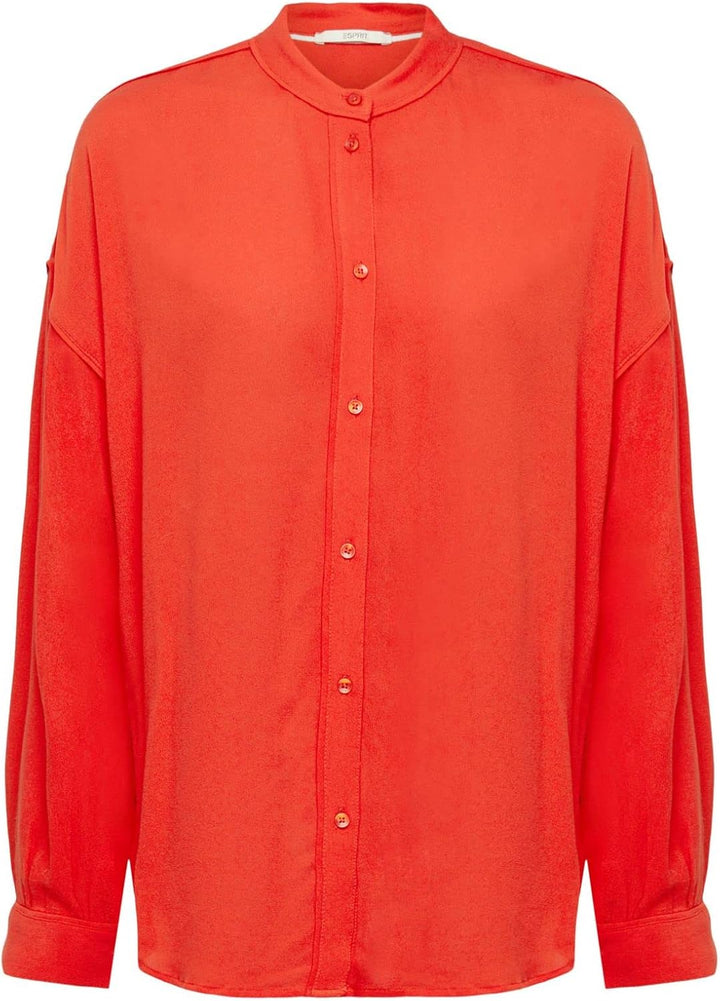Esprit Damen Bluse