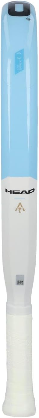 HEAD Speed Padel-Schläger, Paddel-Serie (Pro, Pro X, Motion, Elite, ONE, ONE X, Team) Speed Motion_2