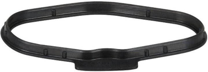 WILMINK GROUP Elring 008.560 Dichtungssatz, Zylinderkopfhaube