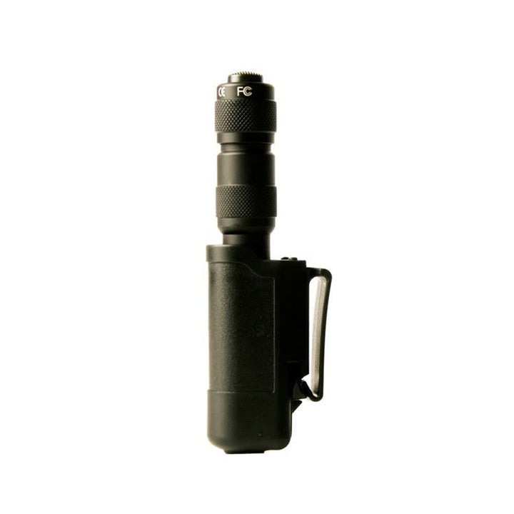 Blackhawk CQC Kompakt Licht Carrier Schwarz, Schwarz