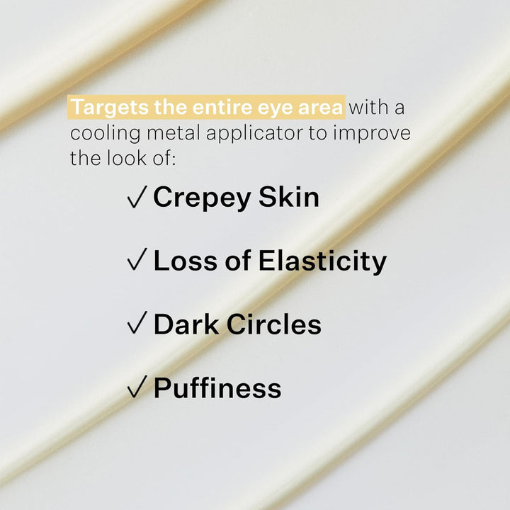 StriVectinTIGHTEN & LIFT 360º tightening eye serum 30 ml, Tighten & Lift