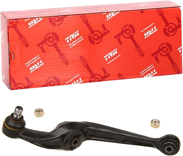 TRW AUTOMOTIVE AFTERMARKET JTC264 Querlenker