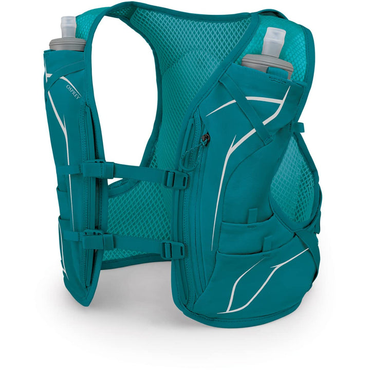 Osprey Herren X Rucksack L Grüngrün, L Grüngrün