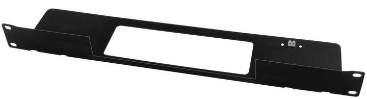 DrayTek Vigor Rackmount Plate lite Schränke 48,3 cm (19 Zoll)