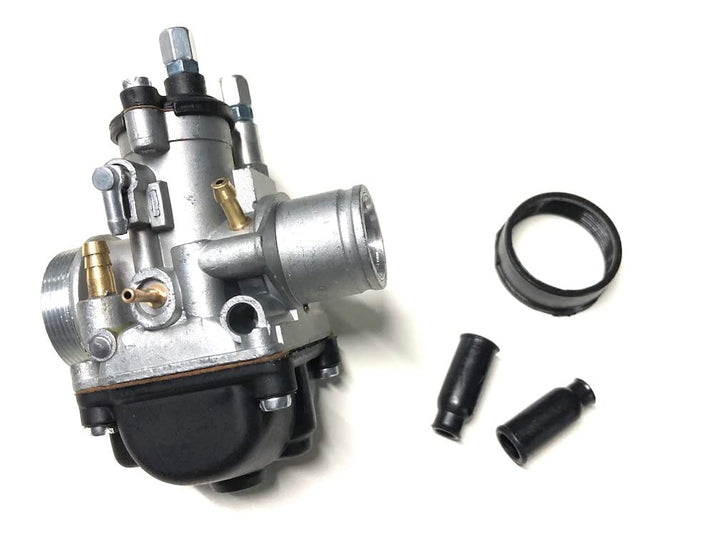19mm PHBG Tuning Vergaser Zug Choke für TGB Bullet RR RS, Pegasus R50X Sky 50