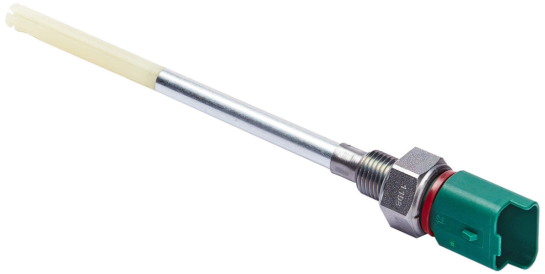 Meat & Doria 72229 Ölsensor