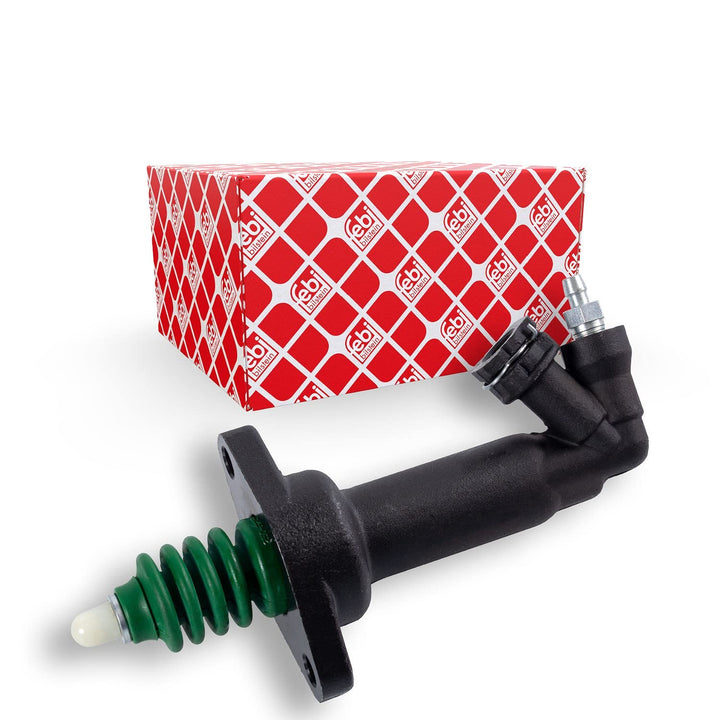 febi bilstein 26617 Kupplungsnehmerzylinder , 1 Stück