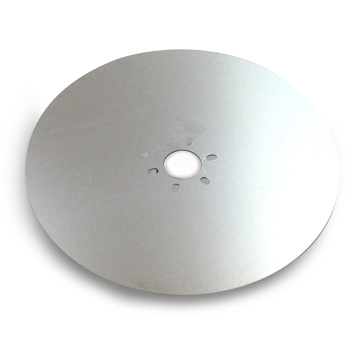 Extra leise Gleitteller für Husqvarna Automower 305, 310, 315x, 405x, 415x, 435, 535