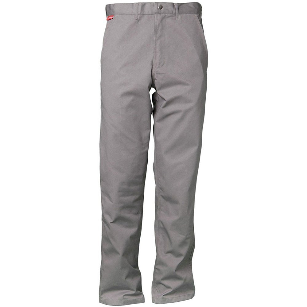 Planam Grösse 64 Herren MG 260 Bundhose grau Modell 0825 Grau 64, Grau 64