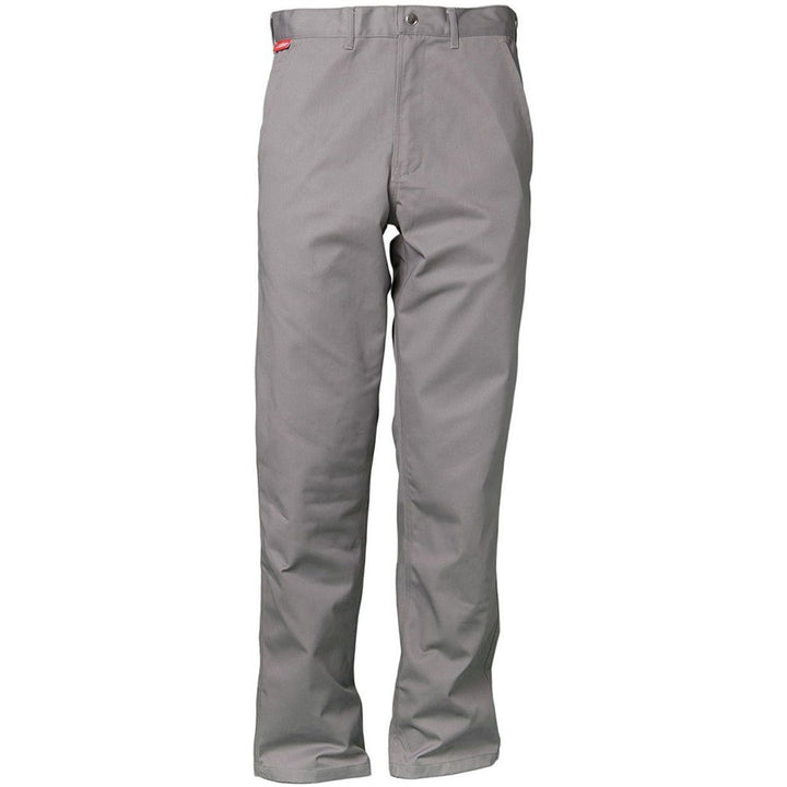 Planam Grösse 64 Herren MG 260 Bundhose grau Modell 0825 Grau 64, Grau 64