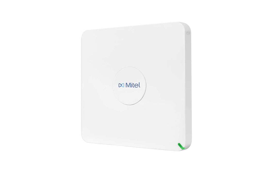 Mitel RFP 45 IP DECT Basisstation 50006972