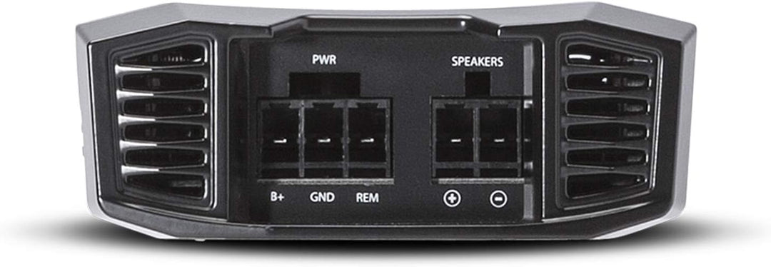 Rockford Fosgate T500X1BR