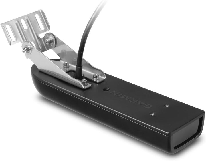 Garmin GT21-TM Chirp/DownVu Xdcr GT21-TM Chirp/DownVu Xdcr