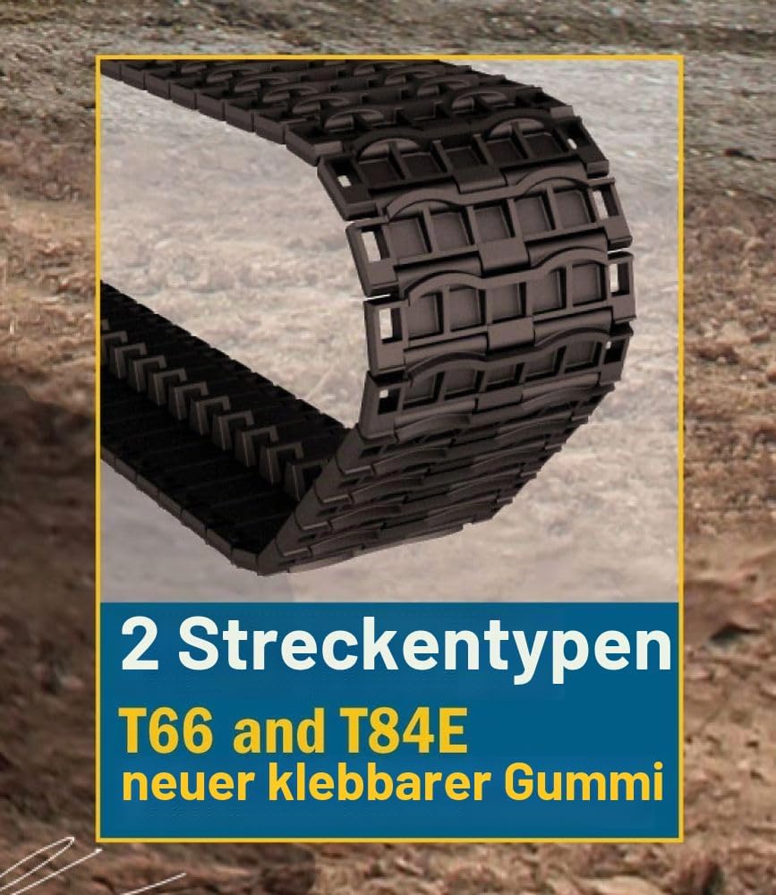 Italeri 510006529 - 1:35 M4A3E8 Sherman, Fury, Panzer, Schwarz, Mittel