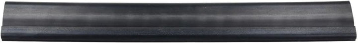 easyPART Kompatibel/Ersatz für smeg 754131642 Türdichtung unten für Geschirrspüler