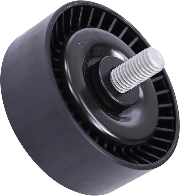 CONTITECH 6PK1870K1 Keilrippenriemensatz
