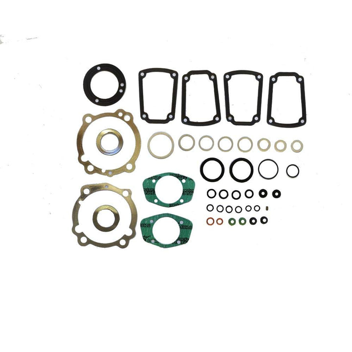 Athena P400090850240/1 Dichtungssatz Motor