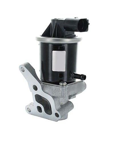 Meat & Doria 88294B Ventil EGR