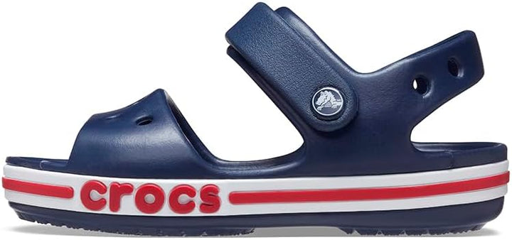 Crocs Bayaband Unisex Children&