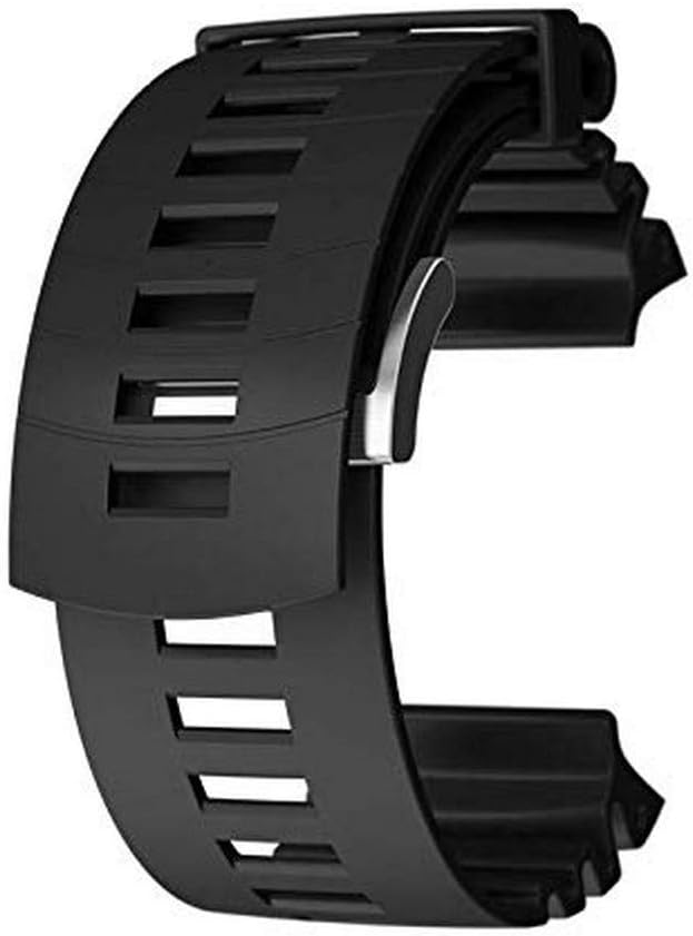 Suunto Dive Ersatzarmband-Set, für EON Steel Uni