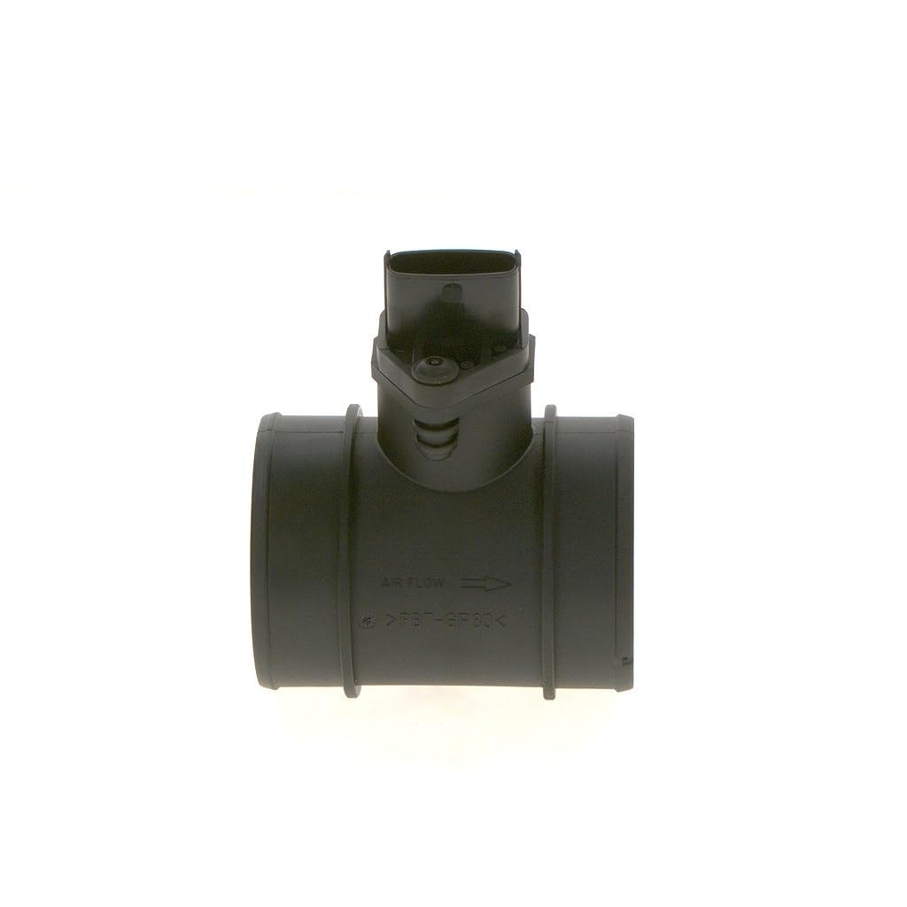 Bosch 0281002620 - Luftmassenmesser