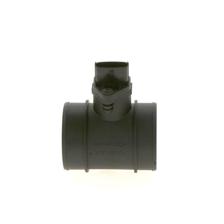 Bosch 0281002620 - Luftmassenmesser