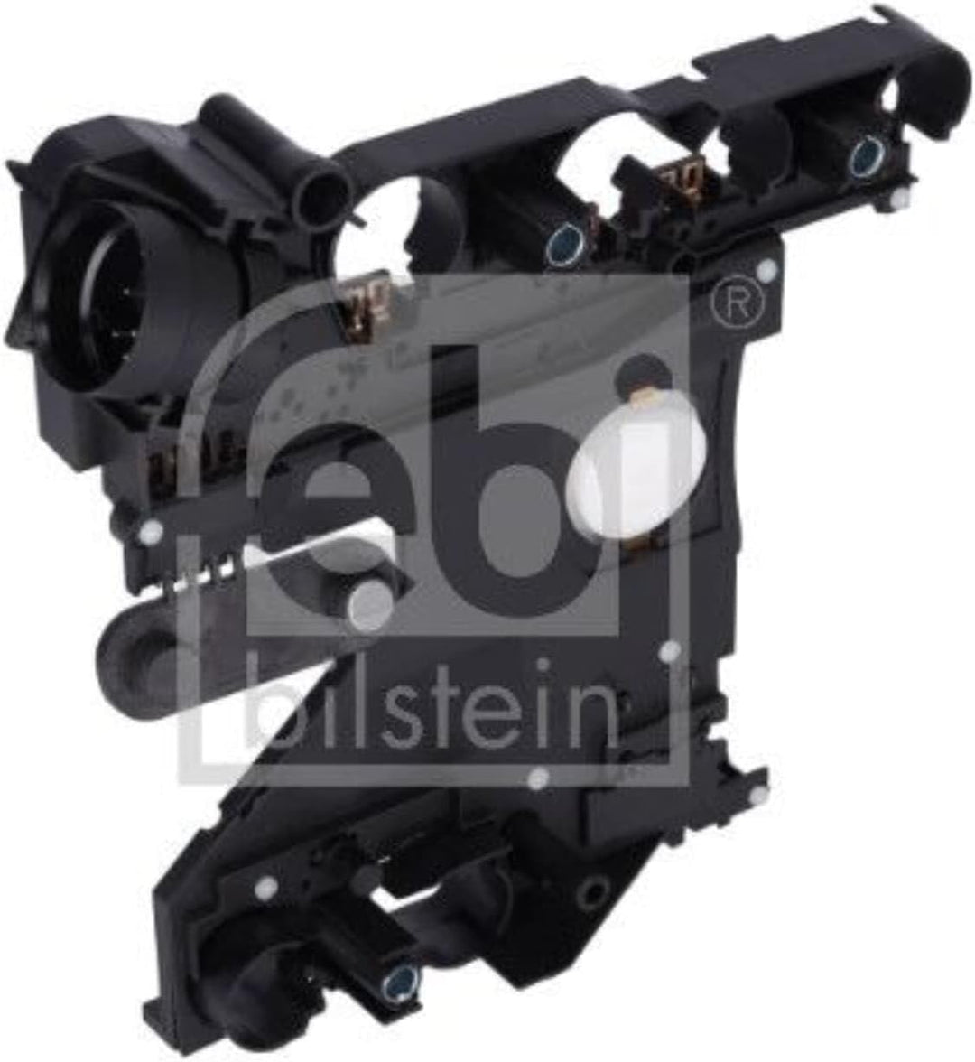 febi bilstein 36542 Elektriksatz für Steuereinheit Automatikgetriebe, mit Stecker , 1 Stück