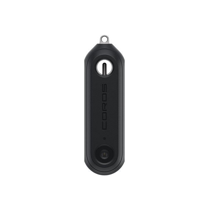 COROS HYDROP Fischfinder - Leichter auswerfbarer Sensor zur Messung von Tiefe, Temperatur, Helligkei