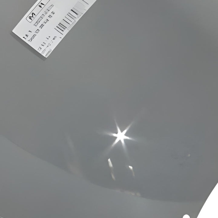 MRA Tourenscheibe T rauchgrau FZR 1000 EXUP 3LE 3LF 3GM, Rauchgrau