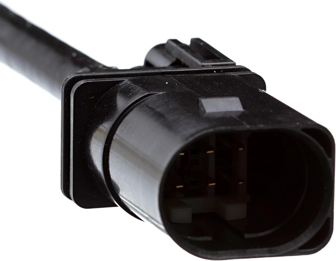 NGK 92374 Lambdasonde