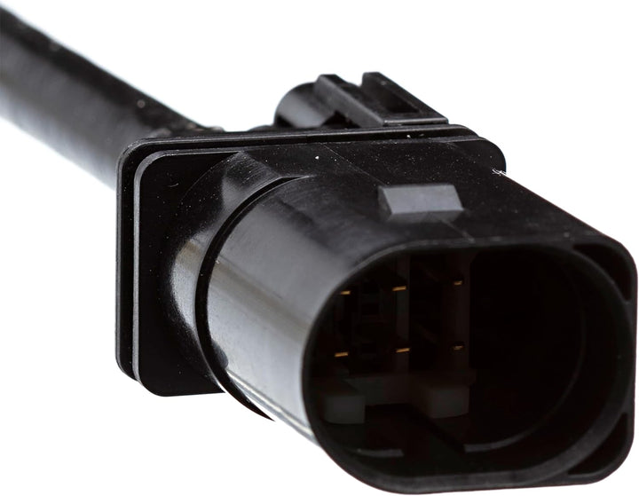 NGK 92374 Lambdasonde