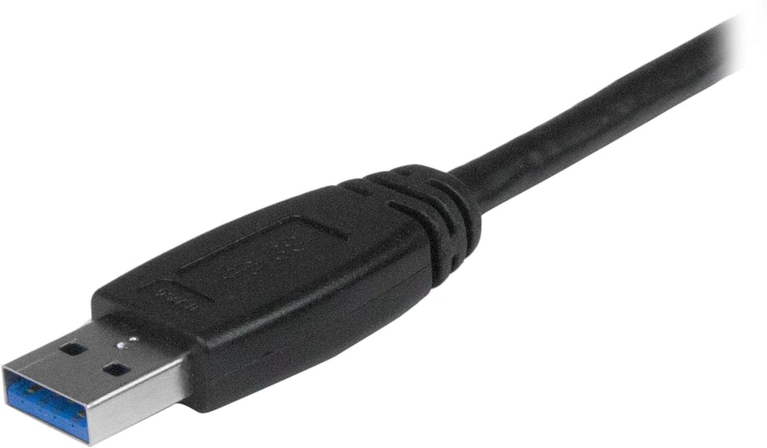 StarTech USB3LINK USB-Controller