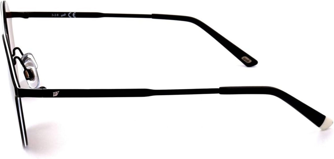 WEB Sonnenbrille WE0249 02G 58 Damen Herren