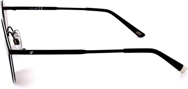 WEB Sonnenbrille WE0249 02G 58 Damen Herren