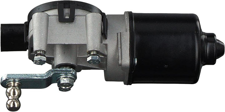febi bilstein 34753 Scheibenwischermotor , 1 Stück