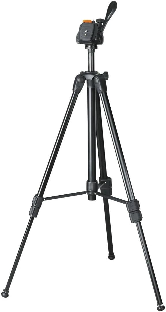 Stativ Delta 160", 3D