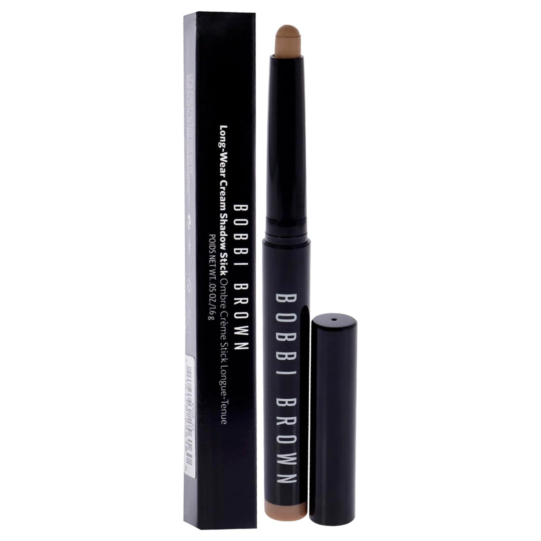 BOBBI BROWN Long-Wear Cream Shadow Stick Nr.44 Cashew, 1,6 g