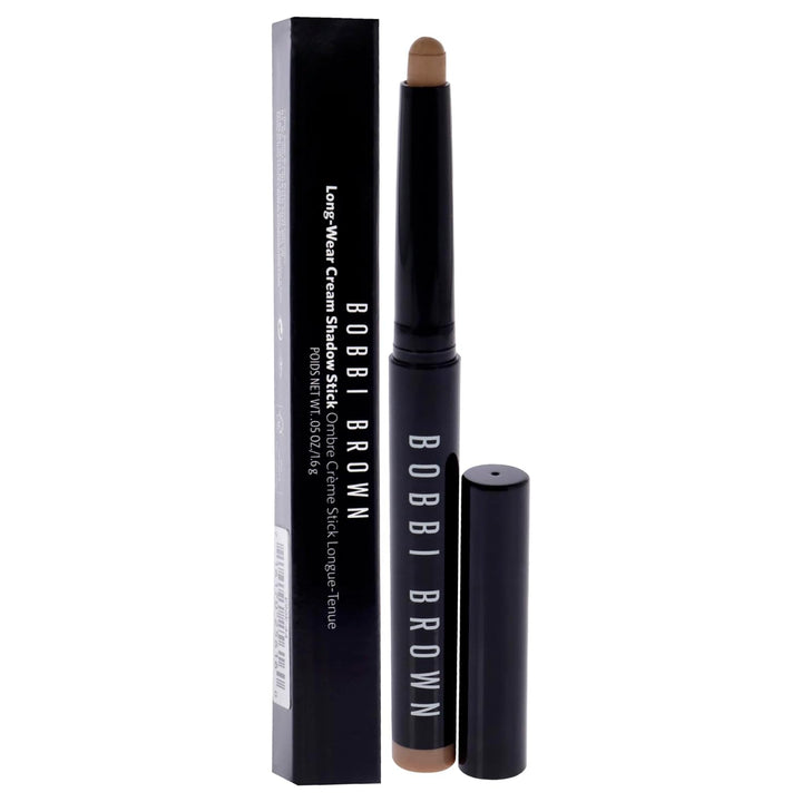 BOBBI BROWN Long-Wear Cream Shadow Stick Nr.44 Cashew, 1,6 g