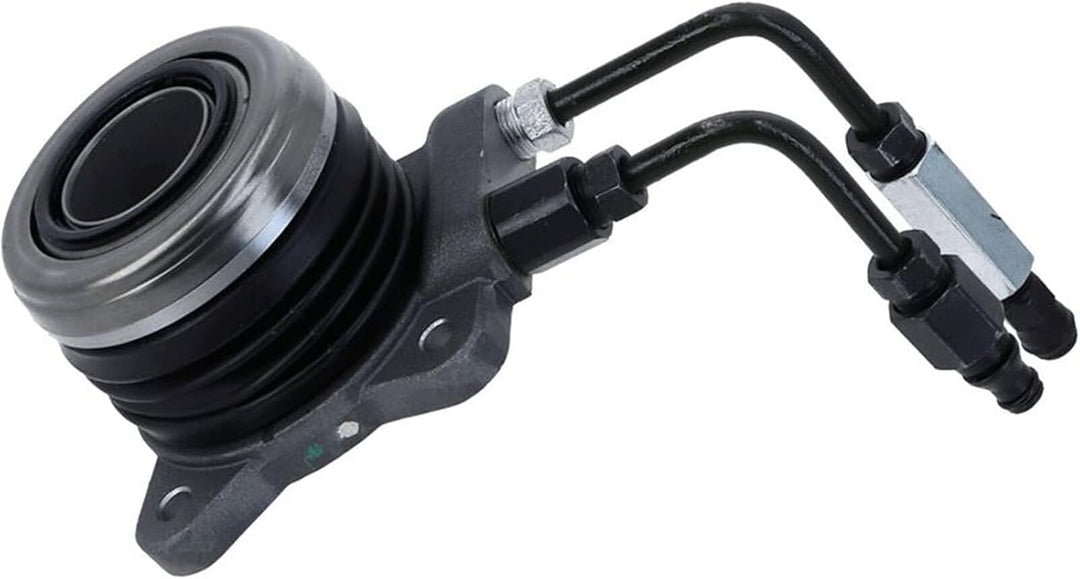 Sachs 3000 990 284 XTend Kit plus CSC Kupplungssatz 3000 990 284 Kupplung/Anbauteile, 3000 990 284 K