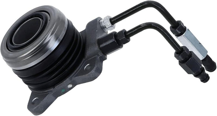 Sachs 3000 990 284 XTend Kit plus CSC Kupplungssatz 3000 990 284 Kupplung/Anbauteile, 3000 990 284 K