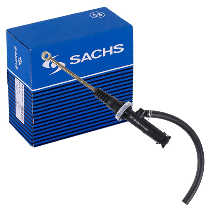 SACHS 6284 600 629 Geberzylinder, Kupplung Kupplung/-anbauteile 6284 600 629 - Kupplung/-anbauteile,