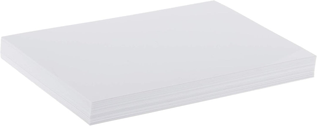 Canon Fotopapier PP-201 glänzend - 10x15 cm 50 Blatt für Tintenstrahldrucker - PIXMA Drucker (265 g/