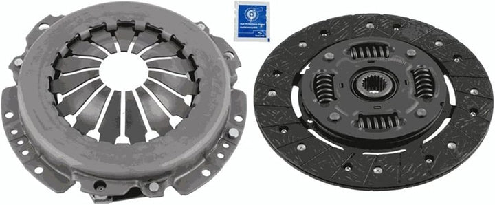 SACHS 3000 853 201 Kupplungssatz